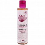 Derma E