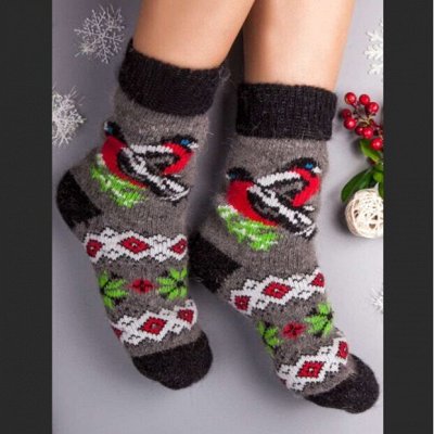 🌲Шерстяной Рай🌲 Новинки!! Большой выбор!