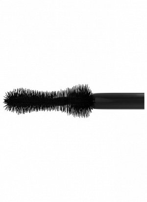 Тушь подкручивающая с эффектом дерзкого объёма "Vamp! Sexy Lashes" PUPA 12мл., шт