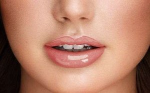Блеск д/губ ультрасияющий с эффектом объёма "Miss PUPA Gloss" paraben-free PUPA 5мл., шт
