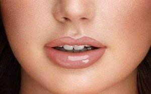 Блеск д/губ ультрасияющий с эффектом объёма "Miss PUPA Gloss" paraben-free PUPA 5мл., шт