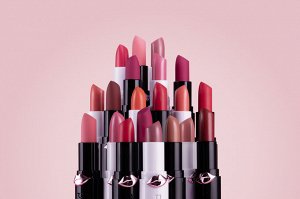 Wet n Wild Помада Для Губ MegaLast Lipstick 1433e bellini overflow, Вет Н Вайлд