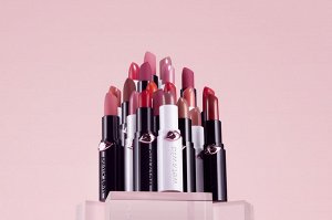 Wet n Wild Помада Для Губ MegaLast Lipstick 1433e bellini overflow, Вет Н Вайлд