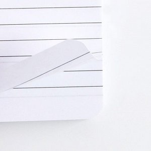 Подарочный набор «Учитель всегда прав»: ежедневник А5, 96 листов и ручки софт-тач