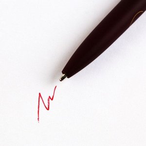 Подарочный набор «Учитель всегда прав»: ежедневник А5, 96 листов и ручки софт-тач