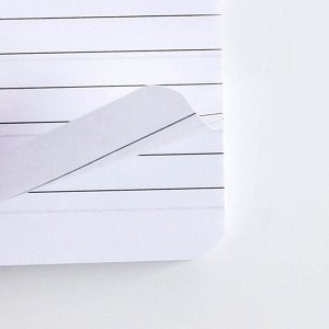 Подарочный набор « Учитель вдохновляет»: ежедневник А5, 96 листов и ручки софт-тач