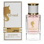 SILVANA W 373 Парфюм 50 ml HONOUR