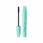Диваж Тушь для ресниц Beauty Killer тон 01 черная, Divage