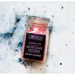 Cosmos Морские звёзды для ванн Sweet cherry