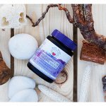 Маска с инжиром и маслом манго «Увлажнение и регенерация»