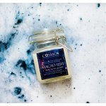 Масло Ши с маслом кофе &quot;COSMOS&quot;