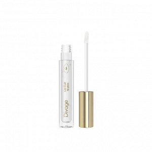 Диваж Блеск для Губ Lip Cult тон 01, Divage