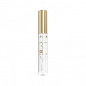 Диваж Блеск для Губ Lip Cult тон 01, Divage