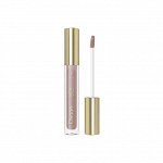 Диваж Блеск для Губ Lip Cult тон 03, Divage