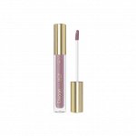Диваж Блеск для Губ Lip Cult тон 06, Divage
