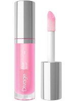 Диваж Масло для губ Elixir Lip Oil тон 02, Divage
