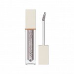 Диваж Жидкие сияющие тени Crystal Liquid Eyeshadow тон 01, Divage
