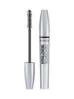 Диваж Тушь для ресниц 90х60х90 Hypoallergenic тон 01 черная, Divage