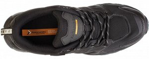 Кроссовки Paranorm CH-01859-BL