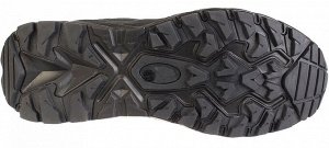 Кроссовки Paranorm CH-01859-BL