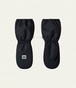 BOYS mittens /Варежки детские/AW23TKB019-