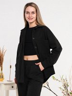 Коллекция Французская РивьераРубашка № 155551