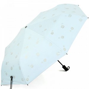 Зонт Автоматический механизм, D93-5см , H56-28 см,