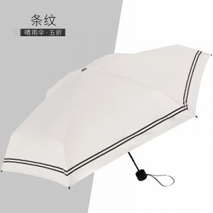 Зонт Автоматический механизм, D90-4см , H56-17 см,