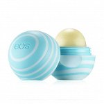 EOS Visibly Soft бальзам для губ