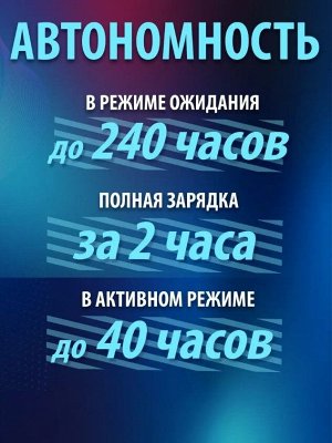Baizheng Household Уссурийск Беспроводные наушники с микрофоном Hoco W35