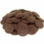 Какао тертое Fino de Aroma, Перу 200гр диски