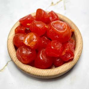 Кумкват красный в сиропе "Грейпфрут" 500г
