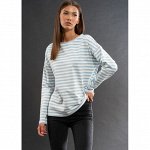 Kivviwear. Джемперы