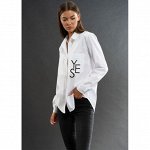 Kivviwear. Платья, рубашки, туники