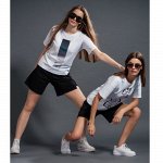 Kivviwear. Футболки#2