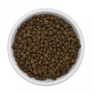 Сухой корм Savita для  стерилизованных кошек с ягненком и бурым рисом. 0.6 кг. Холистик. Россия