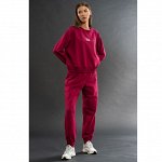 Kivviwear. Костюмы. Осень-зима
