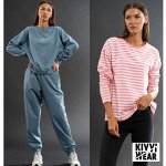KivviWear. Не упусти! Дали классные цены на теплые костюмы