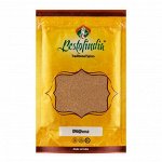 КОРИАНДР (порошок) Bestofindia, 100 г
