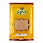 МАНГО (порошок) Mango Powder, Bestofindia, 100г