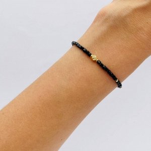 Бралет из Шпинели