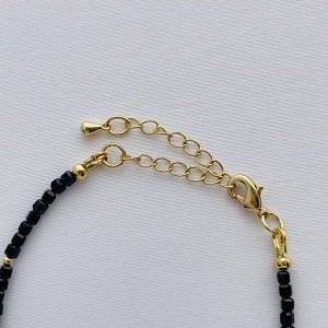 Бралет из Шпинели