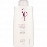 Wella sp color save кондиционер для окрашенных волос 1000мл