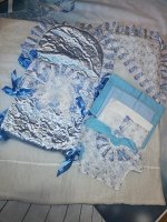 75. Комплект на выписку Артикул: Ск-126