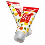 Пенка для умывания с витаминами DR.V8 Vitamin Foam Cleansing