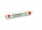 &quot;GRIFON&quot; Bio&quot; Пленка пищевая 29смх135м, 6мкм