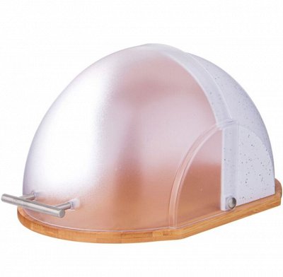 Хлебницы, масленки - МОЯ КУХНЯ: Все для сервировки. Хлебницы и сухарницы