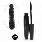 Объемная тушь для ресниц Pressian Big Mascara 7g (No2.Volume)