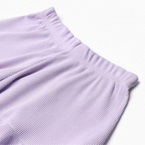 Шорты женские KAFTAN