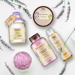 Профессиональная косметика Organic Zone OZ